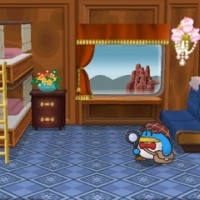 Chapter 6: 3 Days of Excess