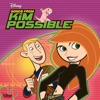 Kim Possible "Call Me, Beep Me"