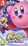 Kirby: Star Allies