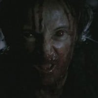 Rage (28 Days Later)