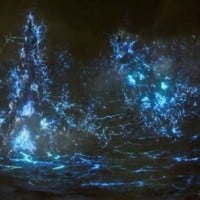 Protomolecule (The Expanse)