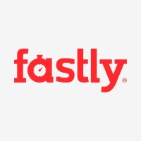 Fastly