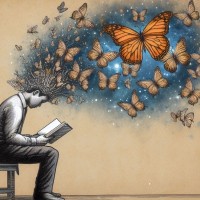 Difficulty Sustaining Attention