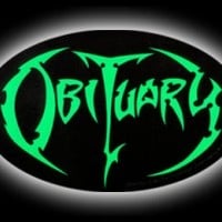Obituary