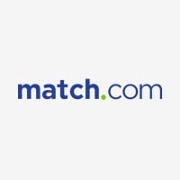 Match.com