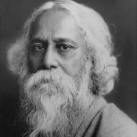 Rabindranath Tagore