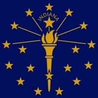 Indiana