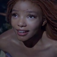 Race-Swapping Characters