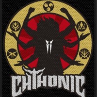 Chthonic