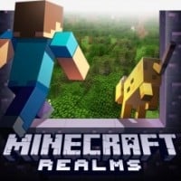 Minecraft 1.7.10