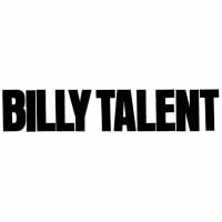 Billy Talent