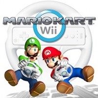 Mario Kart
