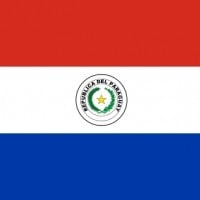Paraguay