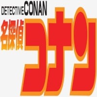 Detective Conan