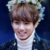 Jungkook