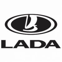 Lada
