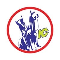 Kansas City Scouts