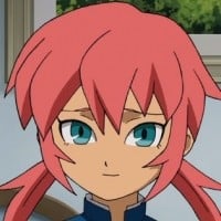 Kirino Ranmaru