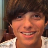 Caleb Logan Bratayley