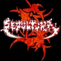Sepultura
