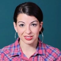 Social Justice Warriors