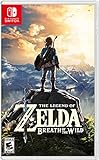 The Legend of Zelda