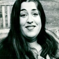 Cass Elliot