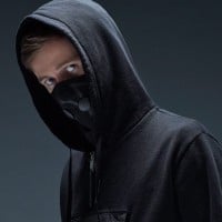 Alan Walker