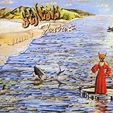 Foxtrot - Genesis