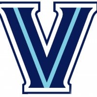 Villanova Wildcats