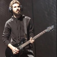 Brad Delson