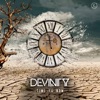 Time Is Now - Devinity