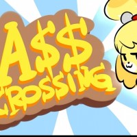 A$$ CROSSING