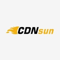 CDNsun