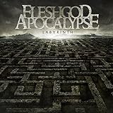 Labyrinth - Fleshgod Apocalypse