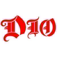 Dio