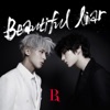 Beautiful Liar - Vixx LR