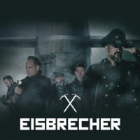 Eisbrecher