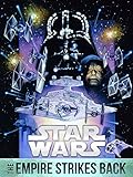 Star Wars: Episode V - The Empire Strikes Back