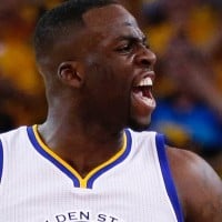Draymond Green