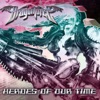 Heroes of Our Time - DragonForce