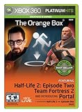 Half-Life 2 The Orange Box