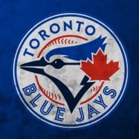 Toronto Blue Jays
