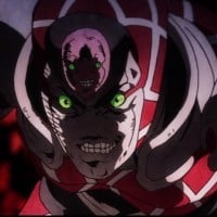 King Crimson - Diavolo