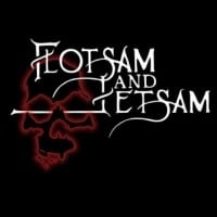 Flotsam and Jetsam