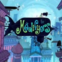 Rejecting The Modifyers