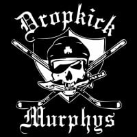 Dropkick Murphys