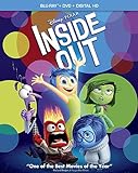 Inside Out