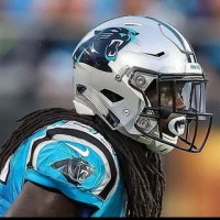 Donte Jackson