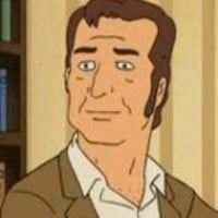 Hoyt Platter - King of the Hill